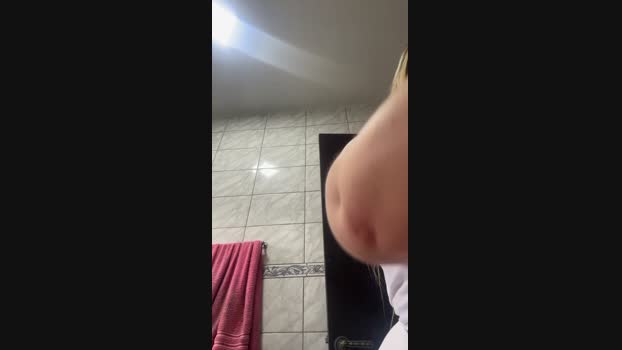 alicemonteiro blowjob Webcam SHOW @ Cam4 29-07-2024