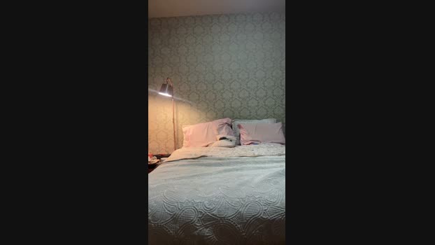 alicemonteiro lovense Webcam SHOW @ Cam4 30-07-2024