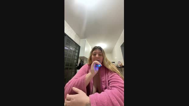 alicemonteiro hardcore Webcam SHOW @ Cam4 30-07-2024