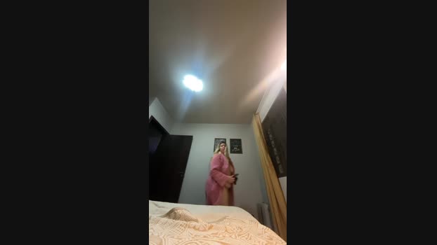 alicemonteiro hard Webcam SHOW @ Cam4 30-07-2024
