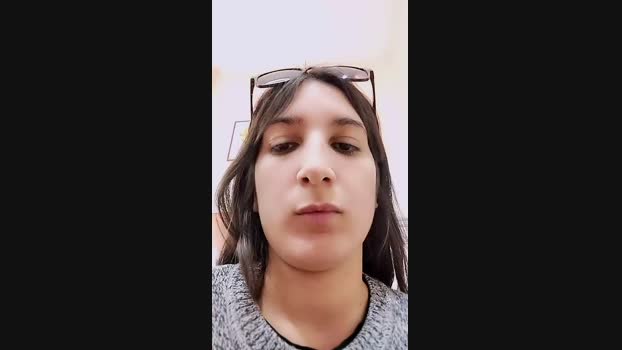 aminaforu wet Webcam SHOW @ Cam4 29-07-2024