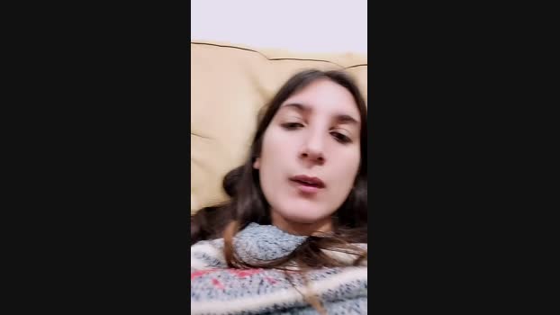 aminaforu bj-dildo Webcam SHOW @ Cam4 30-07-2024