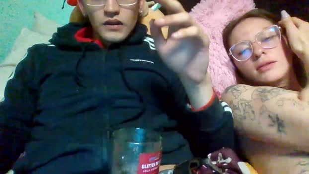 antitodos666 kinky Webcam SHOW @ Cam4 30-07-2024