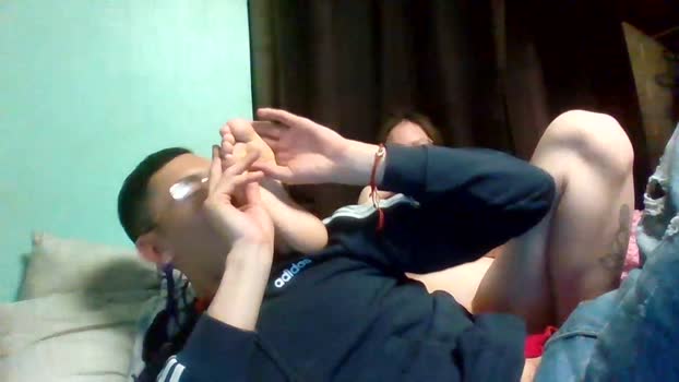 antitodos666 bigtoys Webcam SHOW @ Cam4 30-07-2024