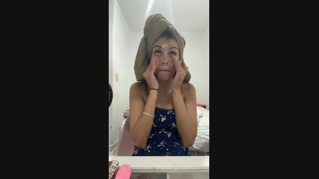beatri6 Recorded Webcam SHOW @ Cam4 30-07-2024