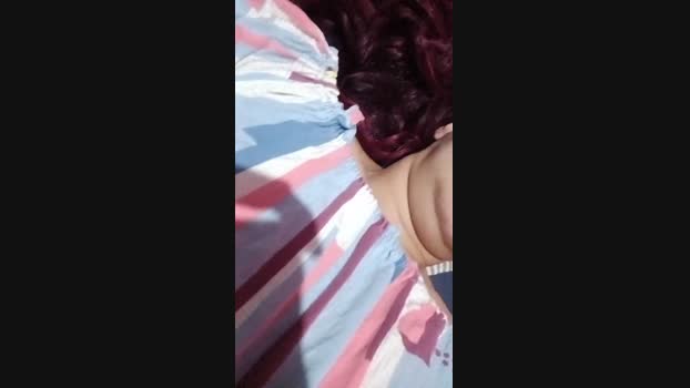 casalD4PVH pussy Webcam SHOW @ Cam4 30-07-2024