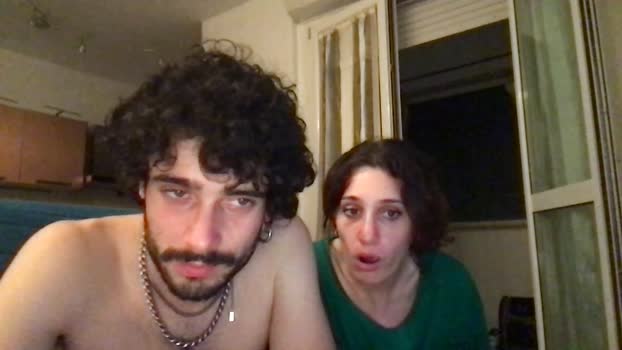 elprince2punto0 kink Webcam SHOW @ Cam4 30-07-2024