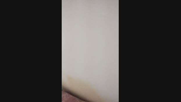 marie67ans Video Webcam SHOW @ Cam4 30-07-2024