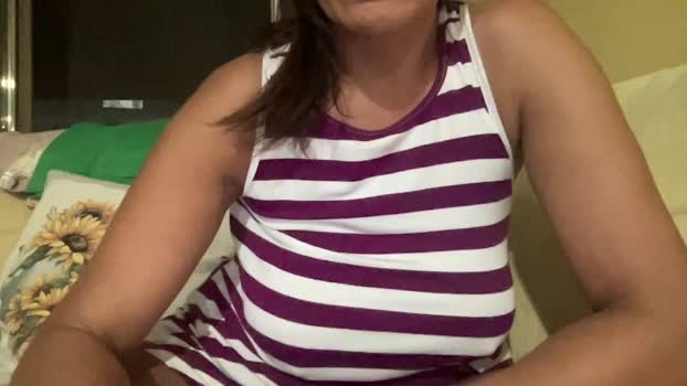 martinabigst tits Webcam SHOW @ Cam4 29-07-2024