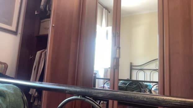 martinabigst playtime Webcam SHOW @ Cam4 30-07-2024