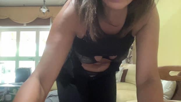 martinabigst show Webcam SHOW @ Cam4 30-07-2024
