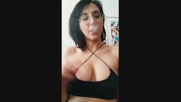 puppipappis natural Webcam SHOW @ Cam4 30-07-2024