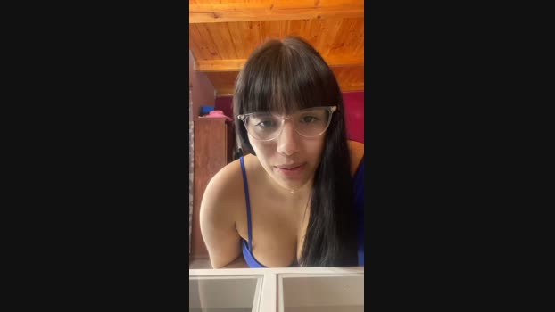 sheila2025 strip Webcam SHOW @ Cam4 30-07-2024