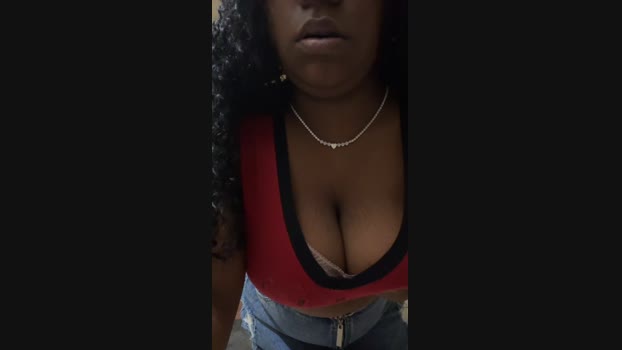 Luizagomessouza big Webcam SHOW @ Cam4 31-07-2024