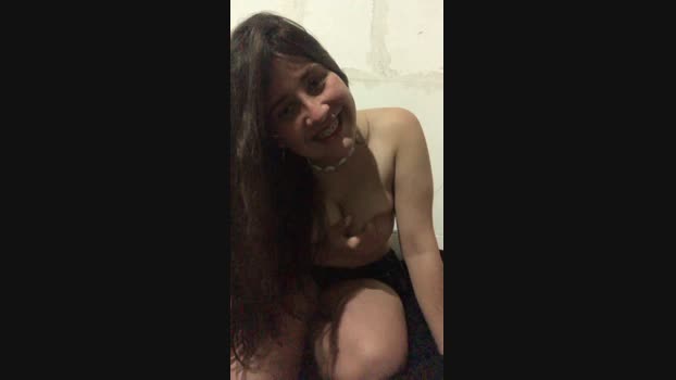 Pradaxxx2 nude Webcam SHOW @ Cam4 31-07-2024