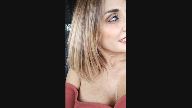 Selene1975 dirty Webcam SHOW @ Cam4 31-07-2024