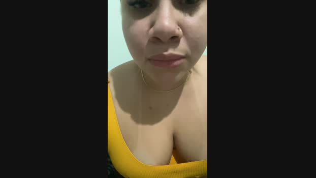 Solmaia spanking Webcam SHOW @ Cam4 31-07-2024