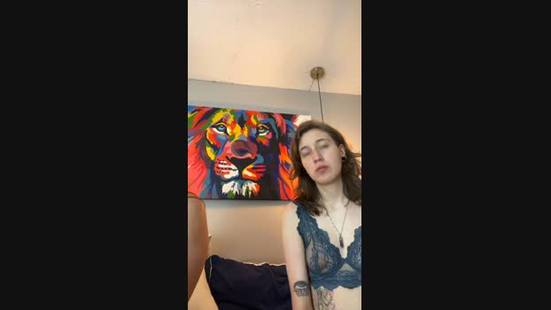 algodondeazucar big Webcam SHOW @ Cam4 30-07-2024