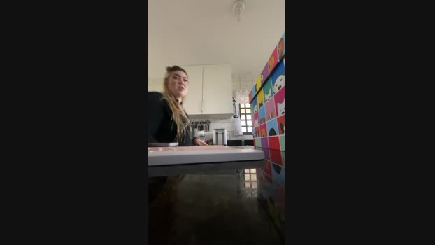 alicemonteiro tits Webcam SHOW @ Cam4 30-07-2024