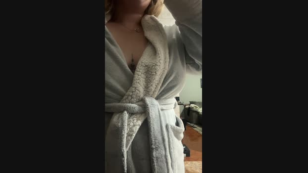 alicemonteiro kiss Webcam SHOW @ Cam4 31-07-2024