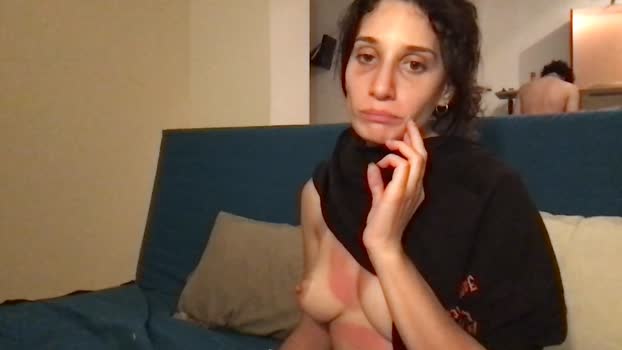 elprince2punto0 love Webcam SHOW @ Cam4 30-07-2024