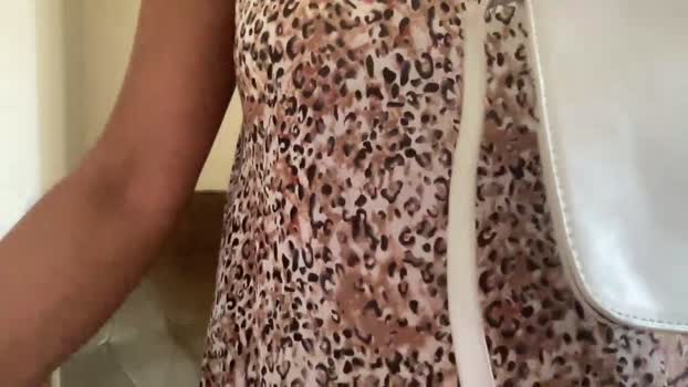 martinabigst deepthroa Webcam SHOW @ Cam4 31-07-2024