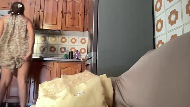 martinabigst yummy Webcam SHOW @ Cam4 31-07-2024