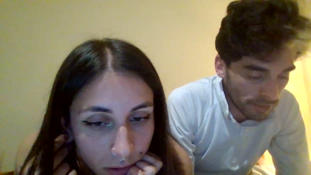 niki7777 amateur Webcam SHOW @ Cam4 31-07-2024