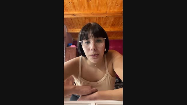 sheila2025 play Webcam SHOW @ Cam4 31-07-2024