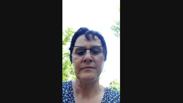 sissidanse41 lickpussy Webcam SHOW @ Cam4 31-07-2024