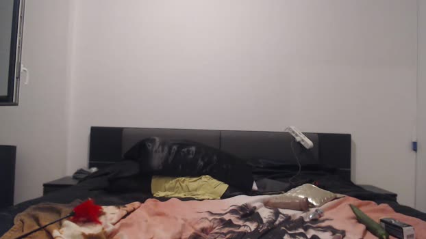 ANALDELICIOUS Pretty Webcam SHOW @ Cam4 31-07-2024