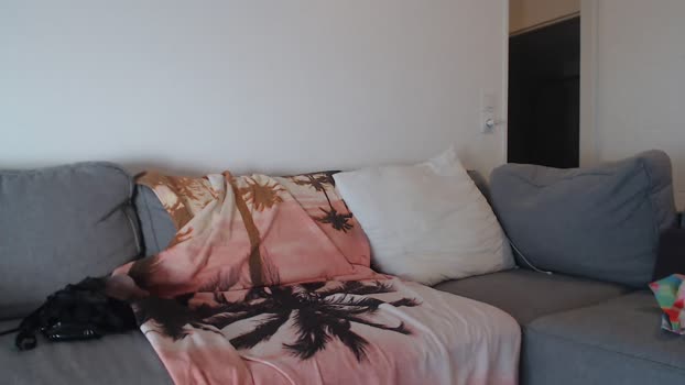 ANALDELICIOUS natural Webcam SHOW @ Cam4 31-07-2024