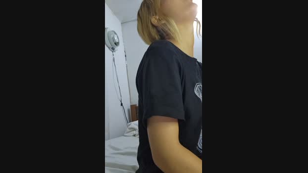AliceP0 skinny Webcam SHOW @ Cam4 01-08-2024