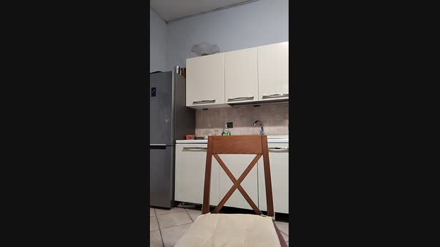 Caledoniax2 ass Webcam SHOW @ Cam4 01-08-2024