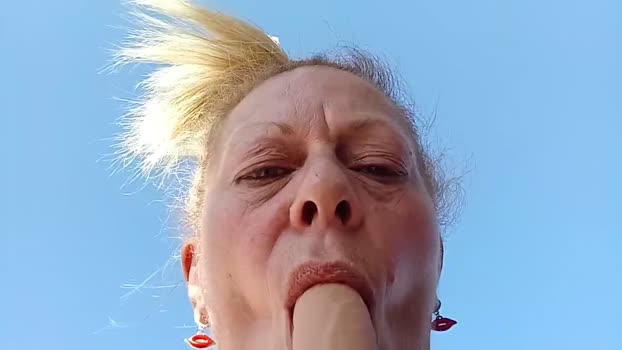 CatFetish Webcam Webcam SHOW @ Cam4 01-08-2024