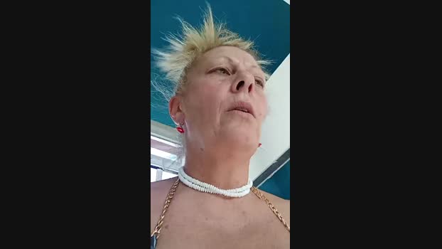 CatFetish love Webcam SHOW @ Cam4 01-08-2024