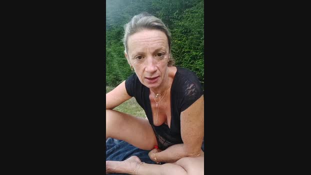 Tatianasexymilf hardcore Webcam SHOW @ Cam4 01-08-2024