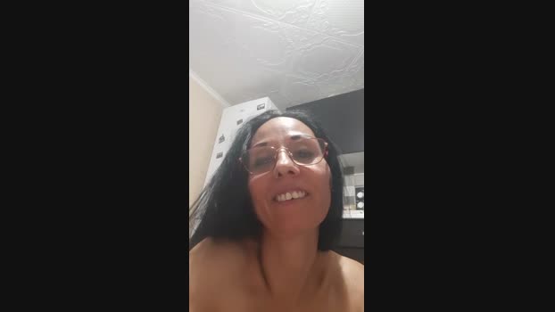 aledina78 cute Webcam SHOW @ Cam4 01-08-2024