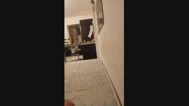 alessandravite1 deep Webcam SHOW @ Cam4 01-08-2024