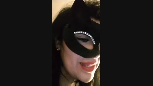anamariaaran Ass Webcam SHOW @ Cam4 01-08-2024