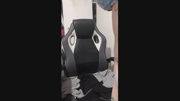 babyotakv tits Webcam SHOW @ Cam4 01-08-2024