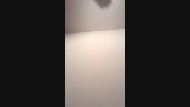 barby402 horny Webcam SHOW @ Cam4 01-08-2024