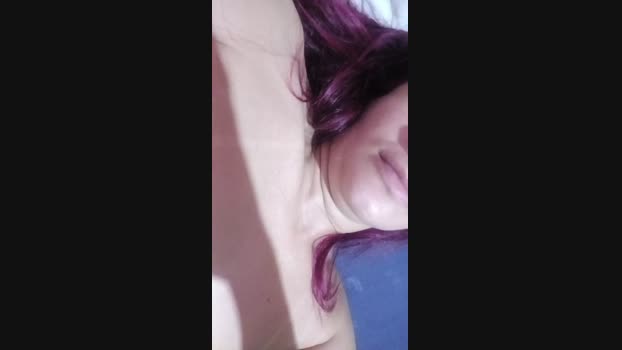 casalD4PVH fuckher Webcam SHOW @ Cam4 01-08-2024