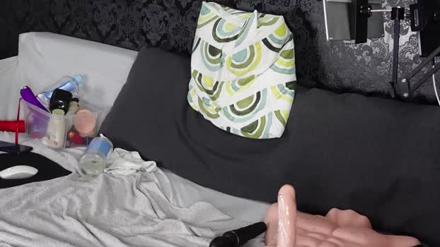 eva202477 kissing Webcam SHOW @ Cam4 01-08-2024