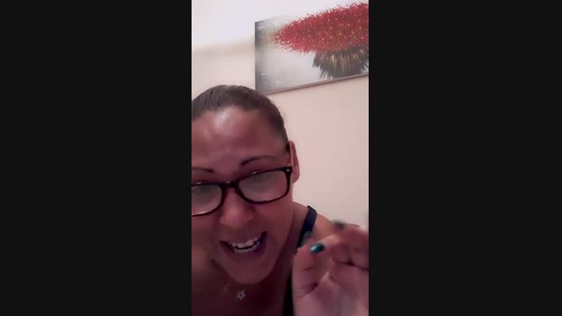 foxlaidy2271 amateur Webcam SHOW @ Cam4 01-08-2024