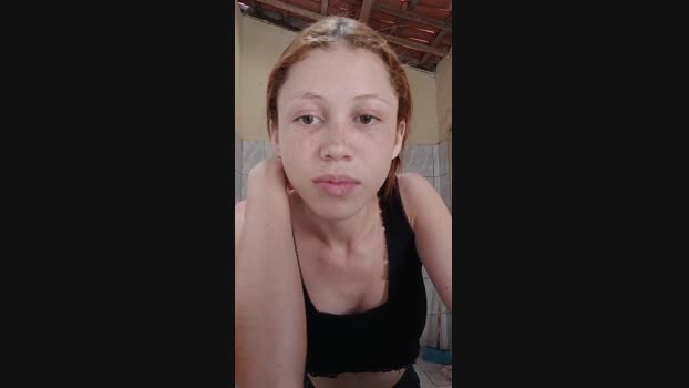 mandy_vfx naughty Webcam SHOW @ Cam4 01-08-2024