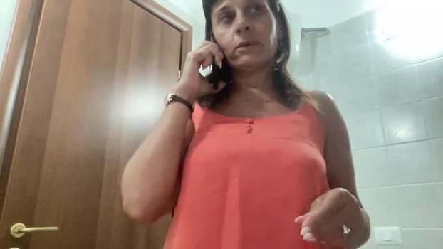 martinabigst strip Webcam SHOW @ Cam4 01-08-2024