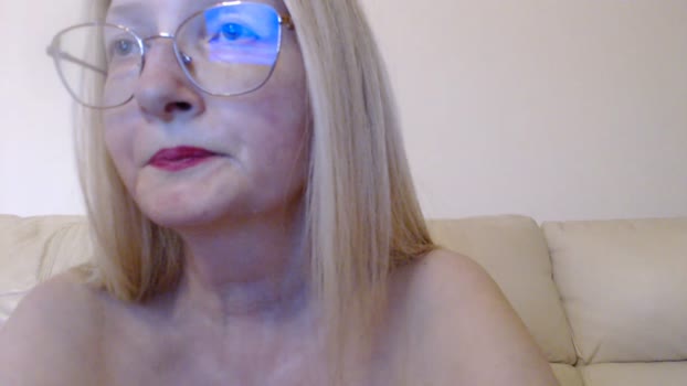 orchideahot tits Webcam SHOW @ Cam4 31-07-2024