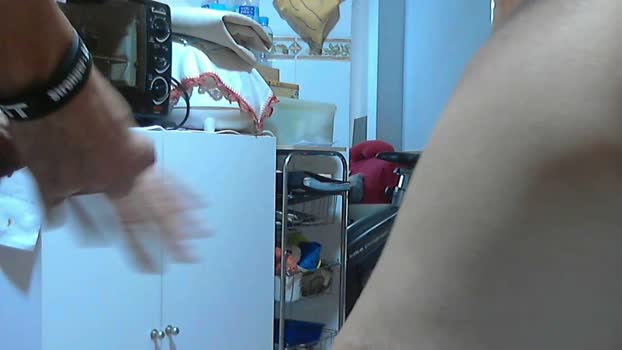 parejiya2003 blowjob Webcam SHOW @ Cam4 31-07-2024
