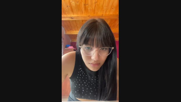 sheila2025 Pretty Webcam SHOW @ Cam4 01-08-2024
